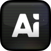 grids-icon