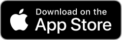 appstore-badge